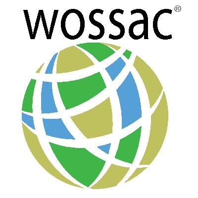 WOSSAC